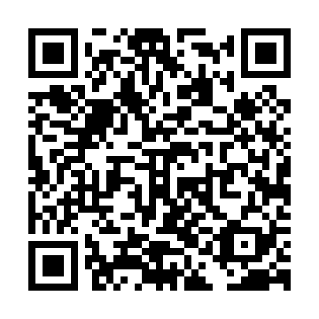 QR code for TAD029