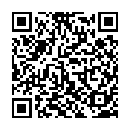 QR code for TAE-711