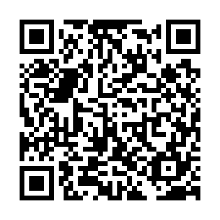 QR code for TAE-774