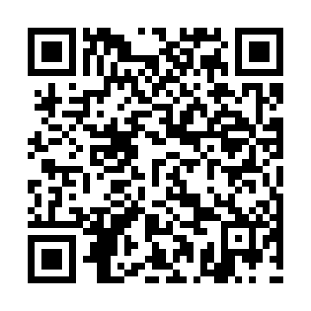 QR code for plate TAE-302