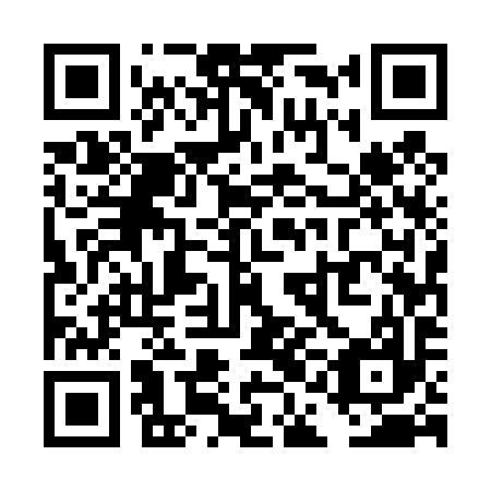 QR code for plate TAE-497
