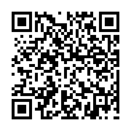 QR code for TAF-341