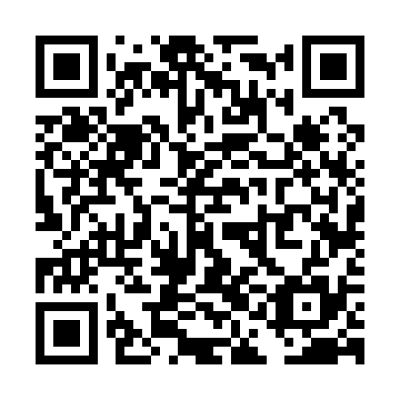 QR code for TAF135