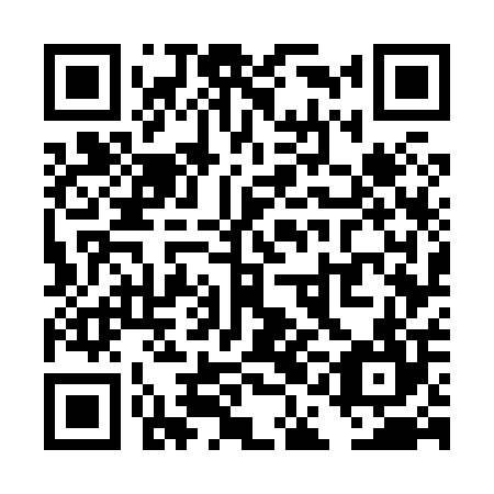QR code for plate TAG-804