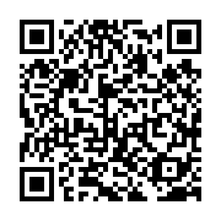 QR code for TAH-679
