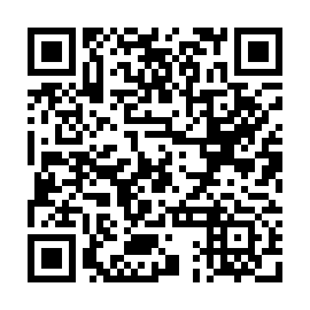 QR code for TAH173