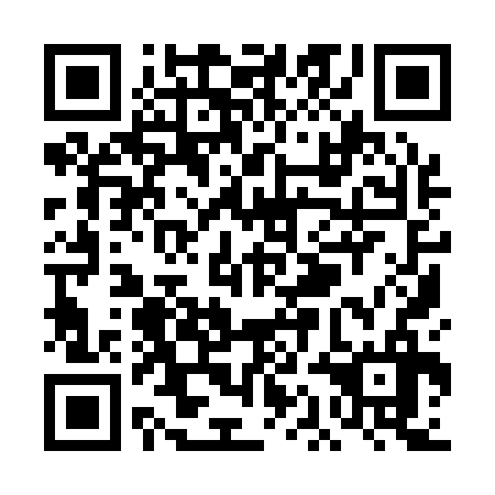 QR code for TAI-136
