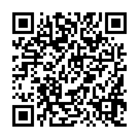 QR code for TAI-596