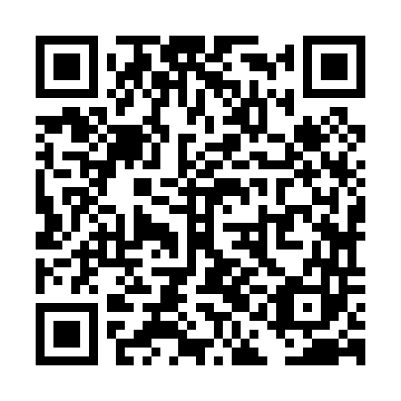 QR code for TAJ-043