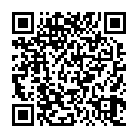 QR code for TAJ-269