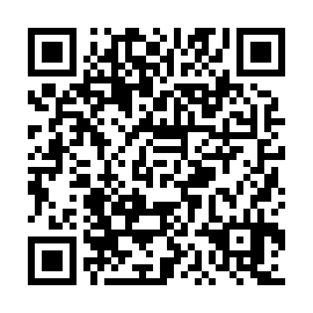 QR code for TAJ-834