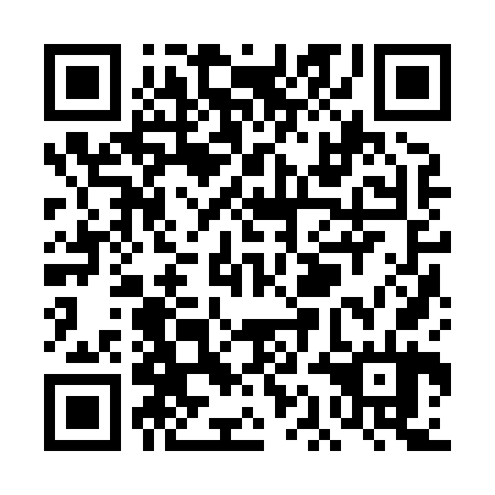 QR code for TAJ-864
