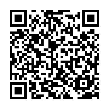 QR code for plate TAJ-535