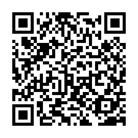 QR code for TAK-008