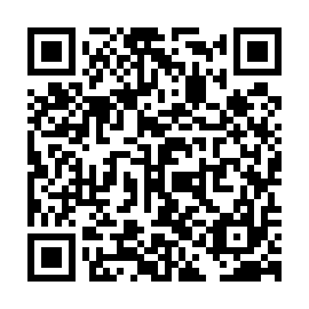 QR code for TAK517