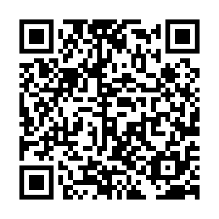 QR code for TAL-115