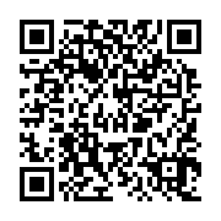 QR code for TAL-307