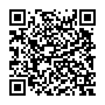 QR code for TAL-420