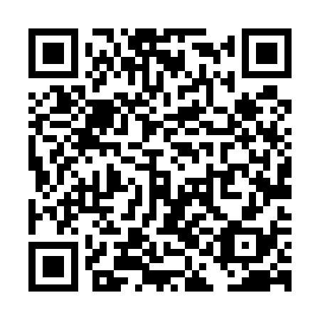 QR code for TAL-538