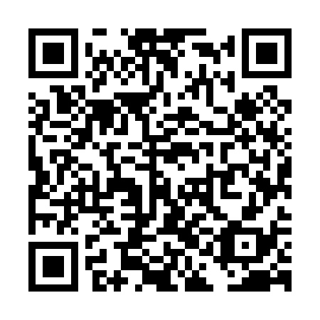 QR code for TAM-038