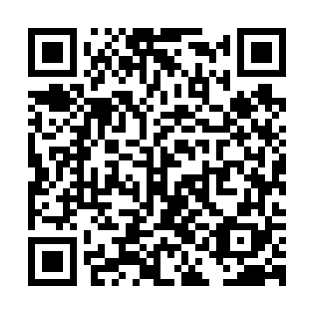 QR code for TAM-668