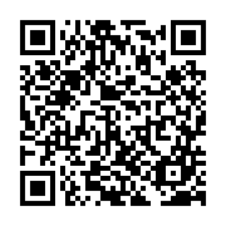 QR code for TAO-247