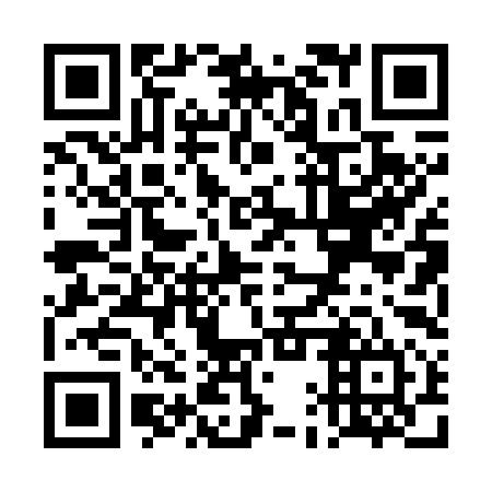 QR code for TAP-794