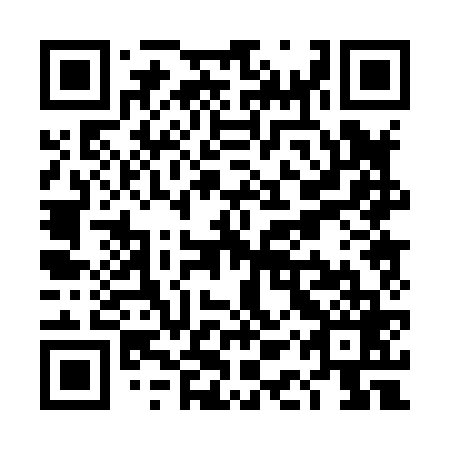 QR code for TAP-869