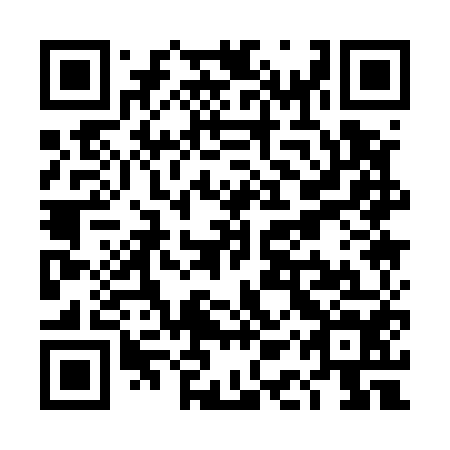 QR code for TAQ-554
