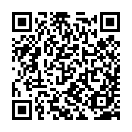 QR code for TAR-480