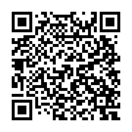 QR code for TAR707