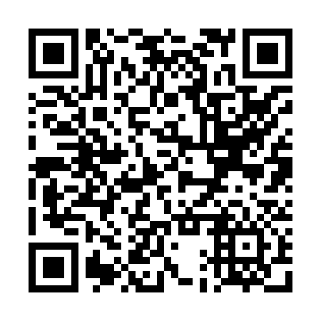 QR code for plate TAR-836