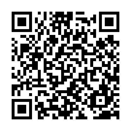 QR code for TAT-626