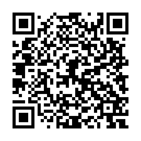 QR code for TAT523