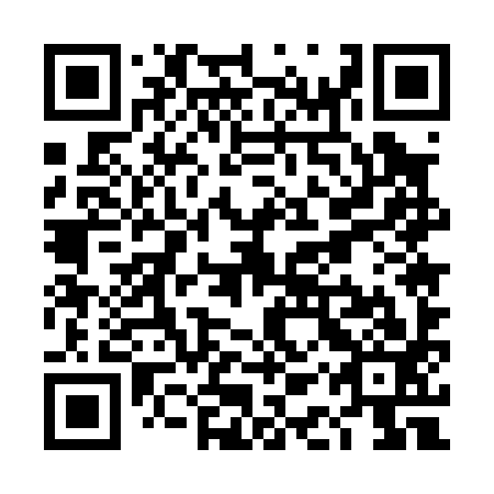QR code for TAU-093