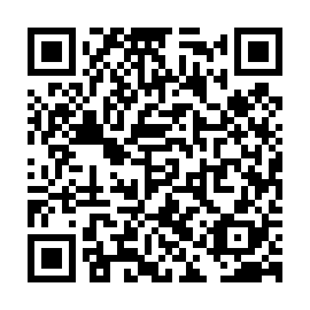 QR code for TAU-428