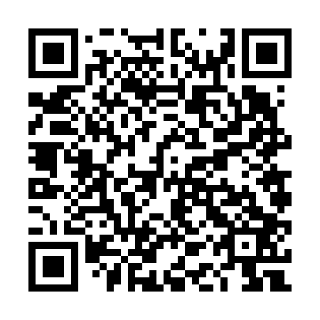 QR code for TAV-603