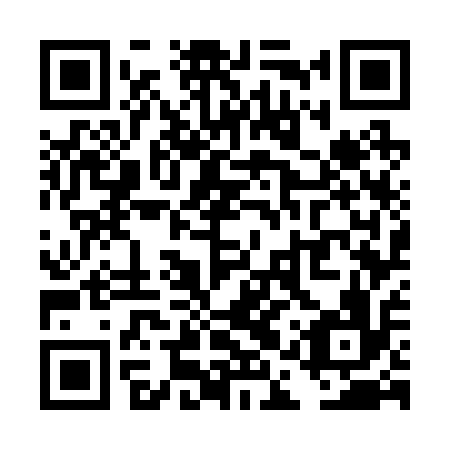 QR code for TAW-216