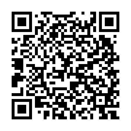 QR code for TAW-680