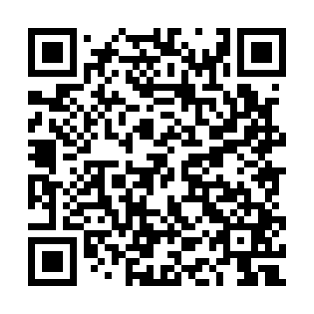 QR code for TAX-141