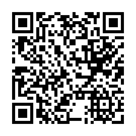 QR code for TAX-165