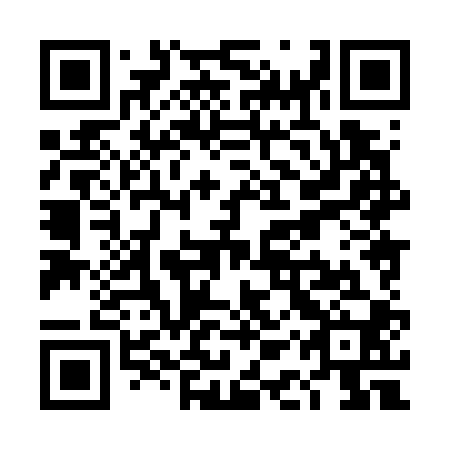 QR code for TAX-700