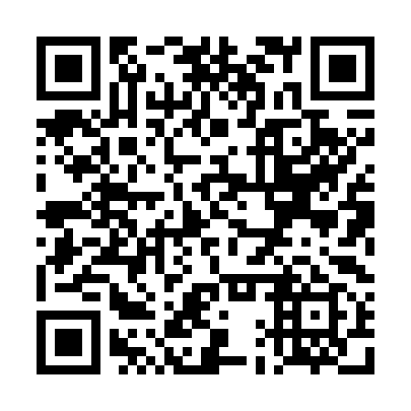 QR code for TAX-799