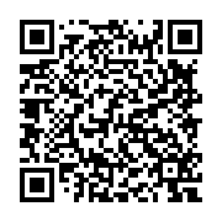 QR code for TAX-816