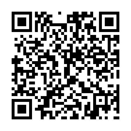 QR code for TAX-920
