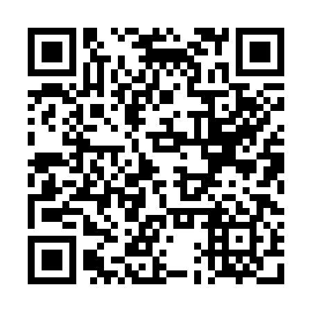 QR code for TAX389
