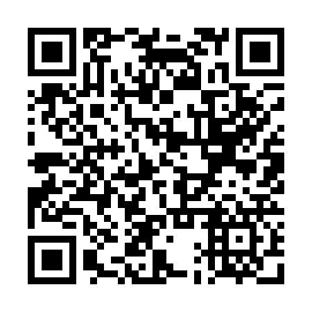 QR code for TAY-127