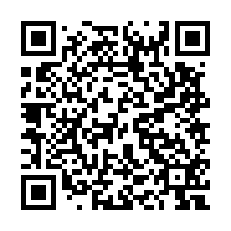 QR code for TAZ-512