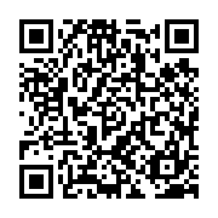 QR code for TAZ-637