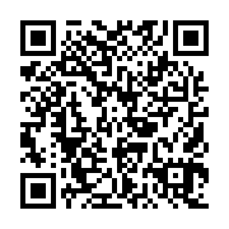QR code for TBA-145